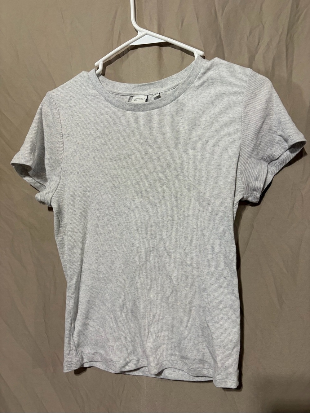 Aritza T-shirt